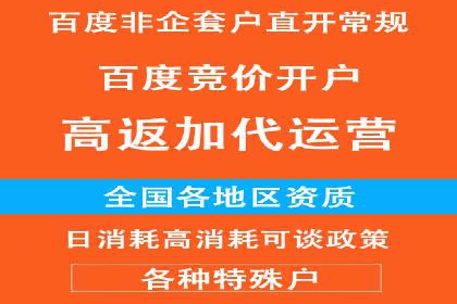 百度竞价实战：轻松赚钱攻略
